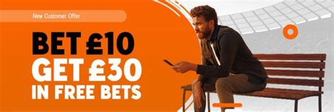 888sport Promo Code August 2024: £30 in Free Bets .